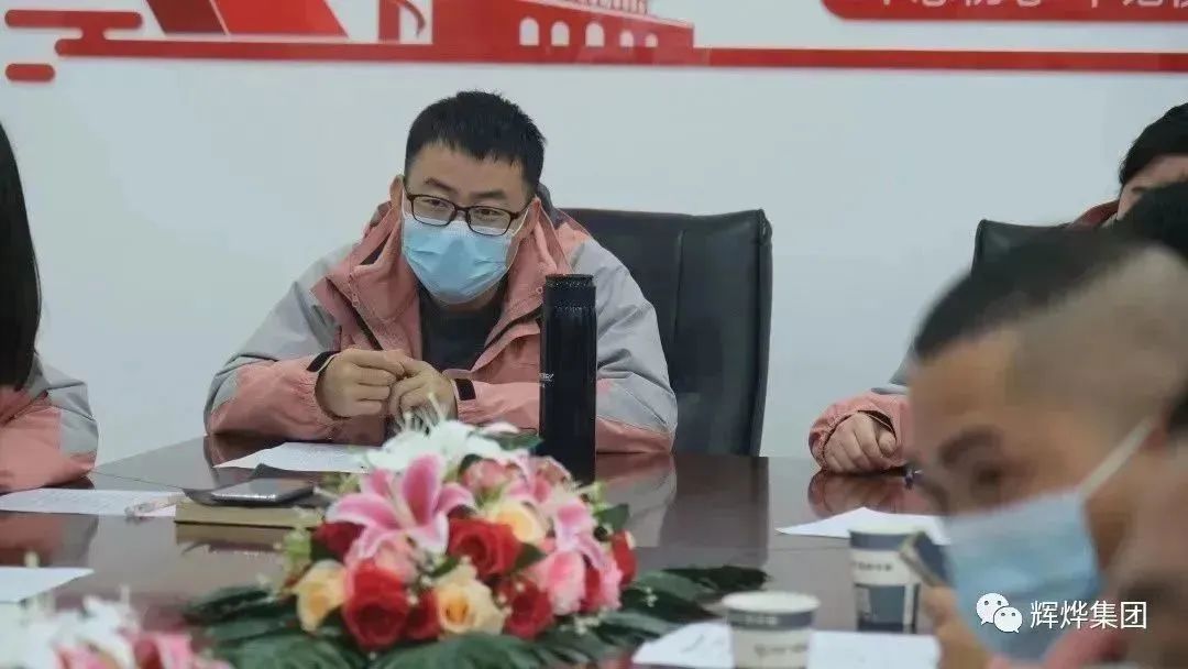 1672021014482767.jpg 640 (8).jpg