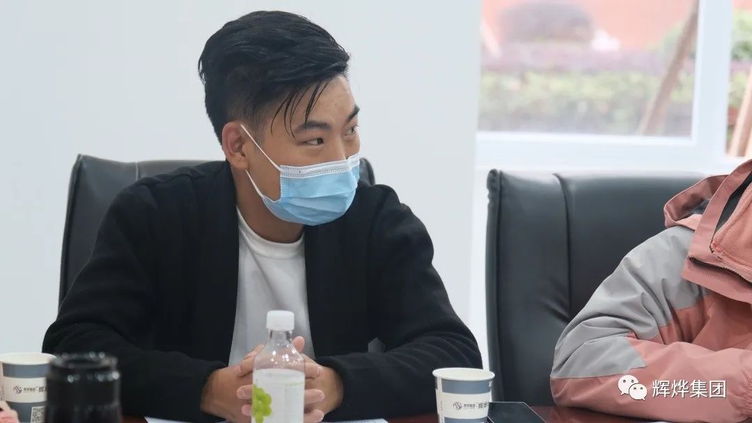 1672021021688541.jpg 640 (9).jpg