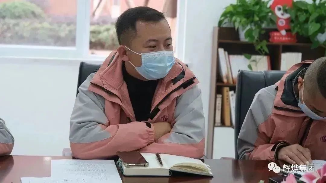 1672021029495712.jpg 640 (10).jpg