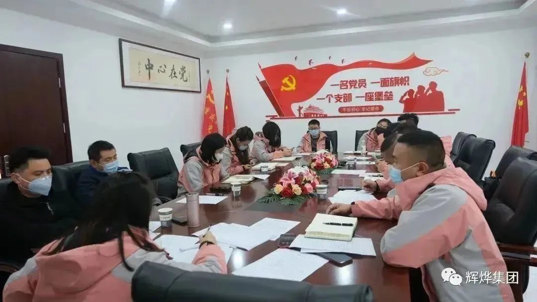 1672021038103954.jpg 640 (11).jpg