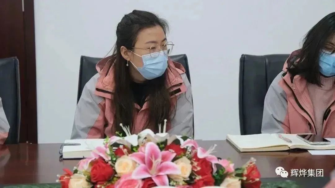 1672021058658909.jpg 640 (13).jpg