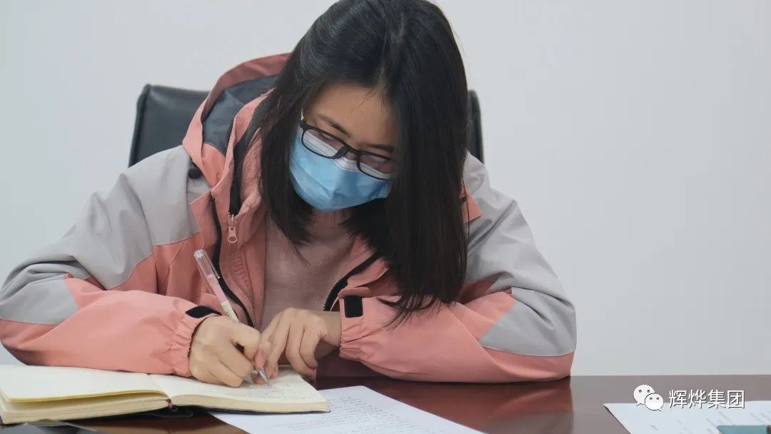 1672021065302053.jpg 640 (14).jpg