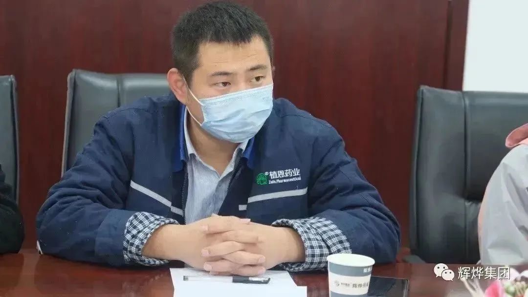 1672021073172005.jpg 640 (15).jpg