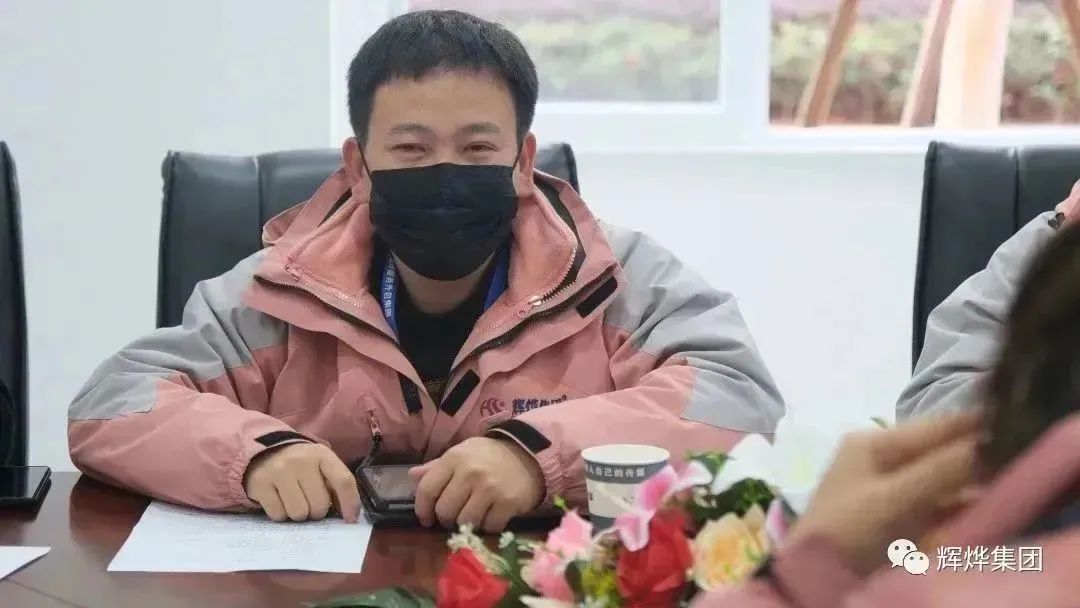 1672021080697148.jpg 640 (16).jpg