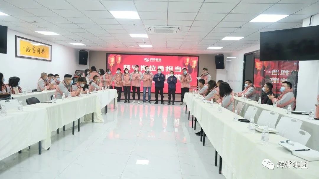 1672021190540676.jpg 640.jpg