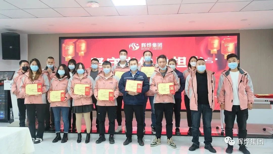 1672021197878569.jpg 640 (1).jpg