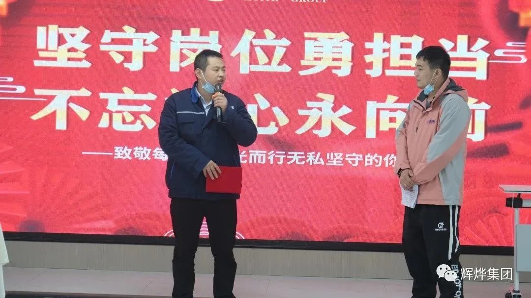 1672021230908469.jpg 640 (2).jpg