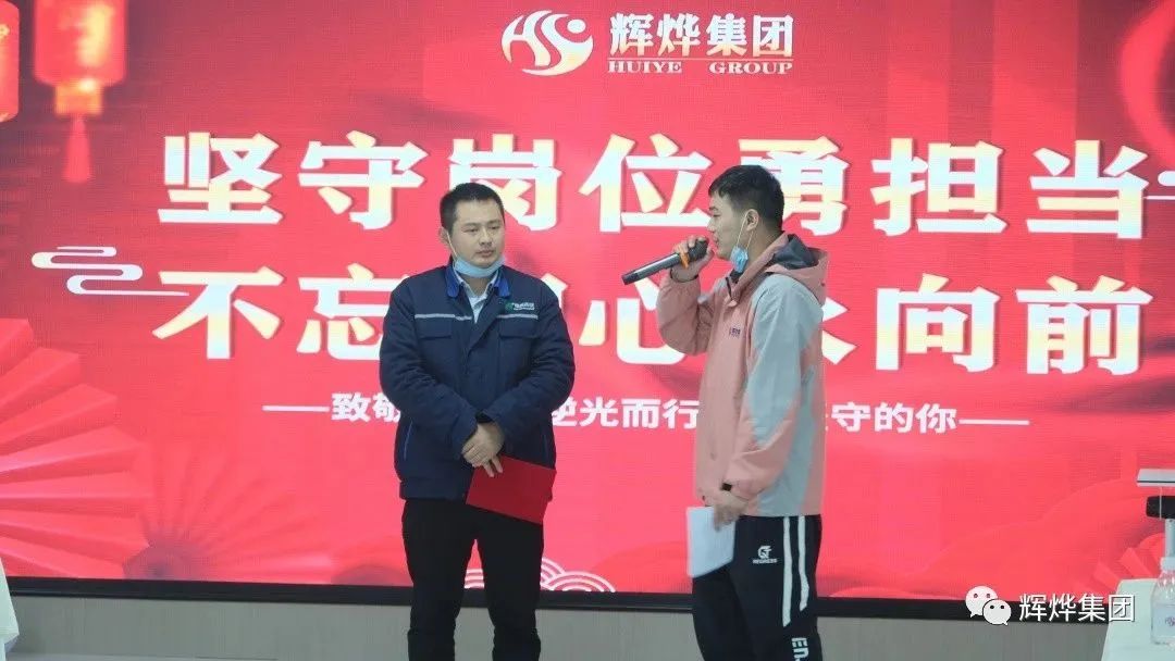 1672021238803559.jpg 640 (3).jpg