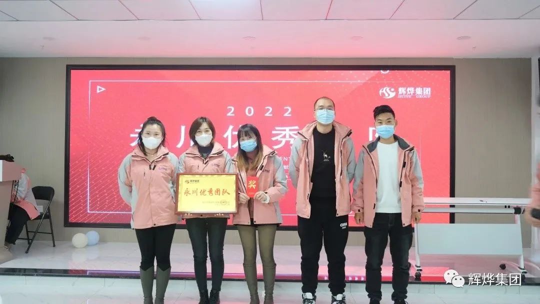 1672021247746070.jpg 640 (4).jpg