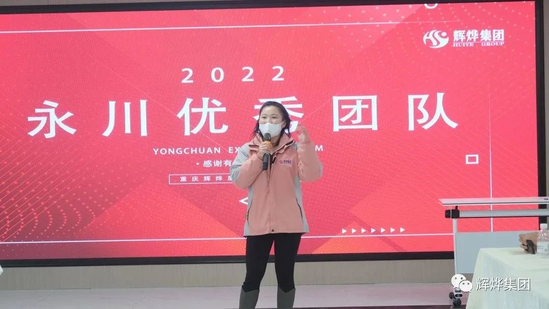 1672021272593180.jpg 640 (5).jpg