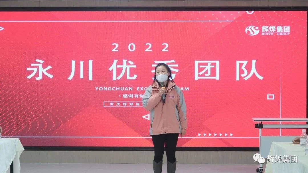 1672021279467325.jpg 640 (6).jpg