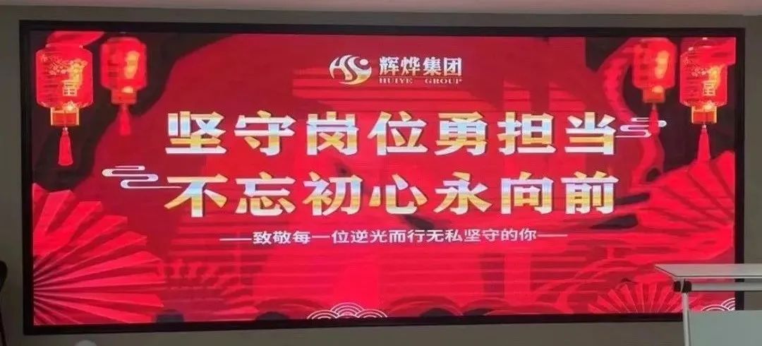 1672021297400487.jpg 640 (7).jpg