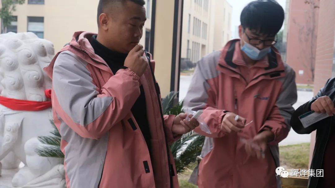 1672022144380437.jpg 640.jpg