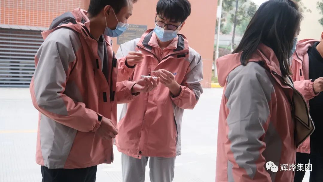 1672022152436775.jpg 640 (1).jpg