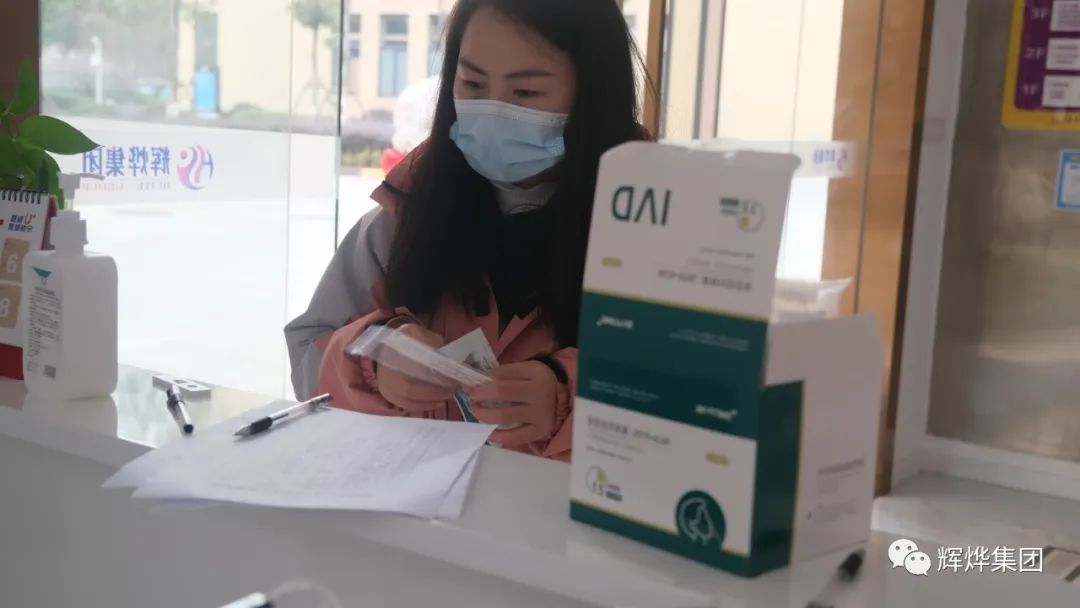 1672022159142201.jpg 640 (2).jpg