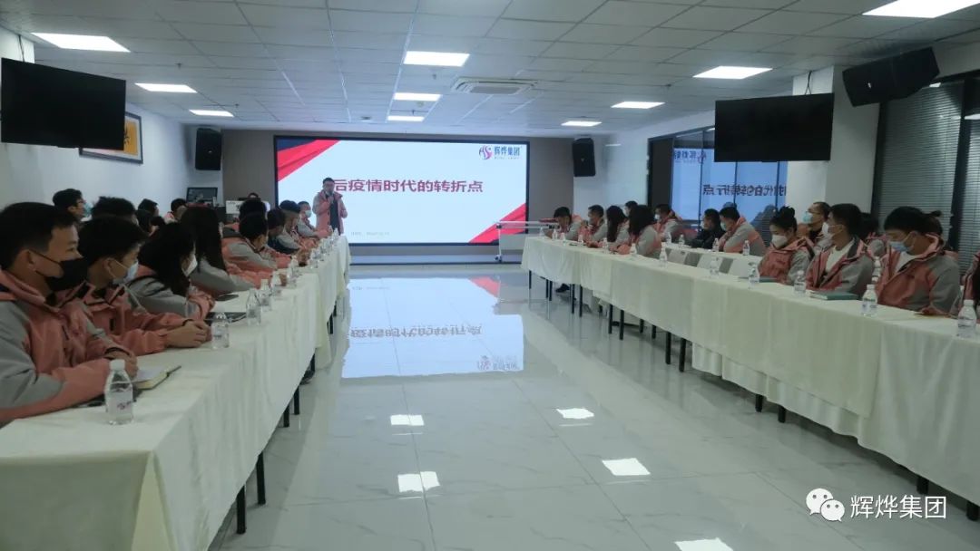 1672022169156271.jpg 640 (3).jpg