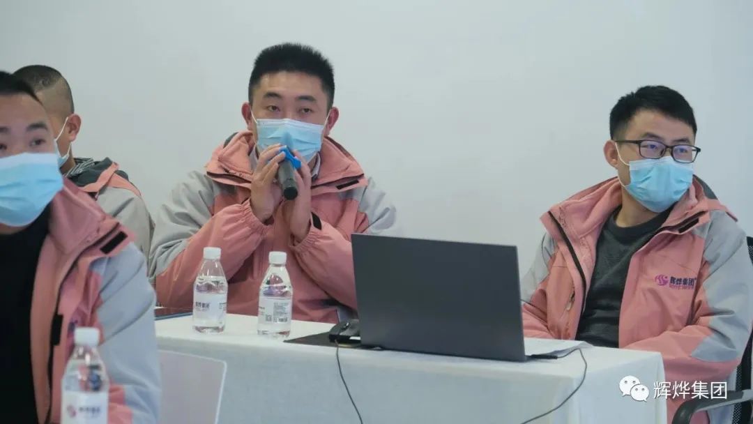 1672022204846782.jpg 640 (4).jpg