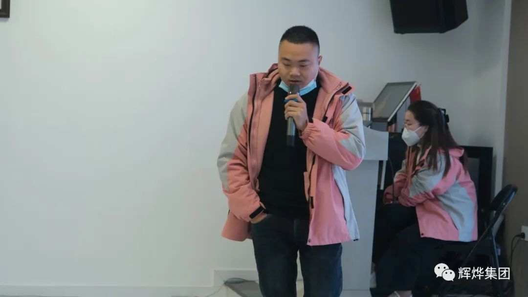 1672022212321323.jpg 640 (5).jpg