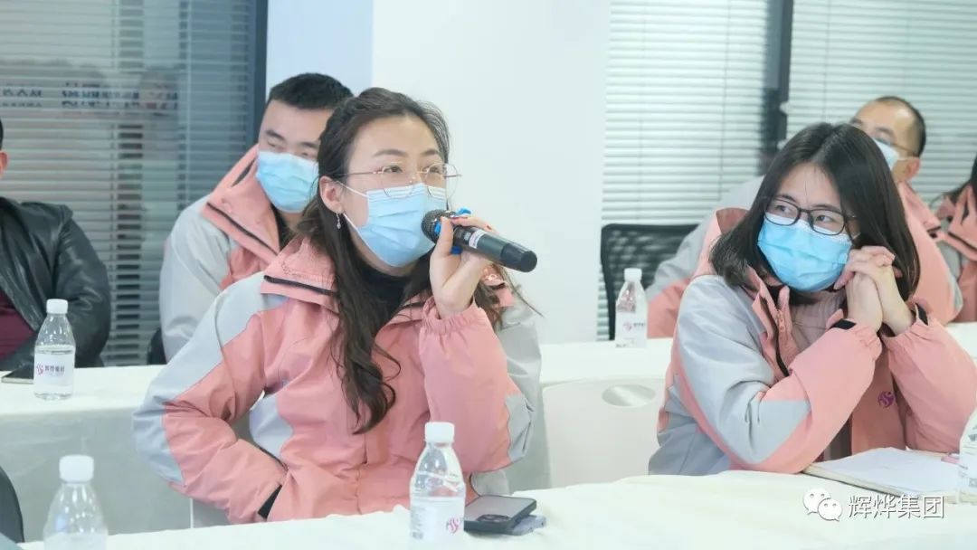 1672022221687337.jpg 640 (6).jpg