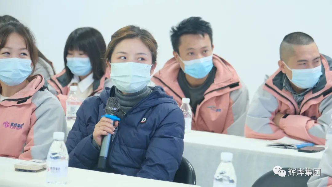 1672022229746977.jpg 640 (7).jpg