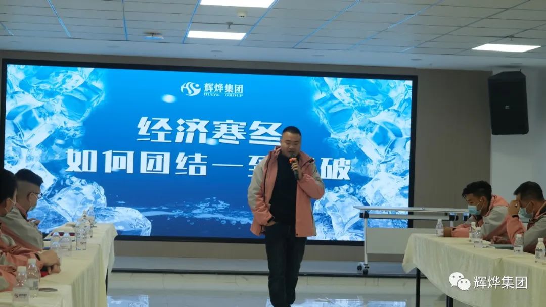 1672022237665461.jpg 640 (8).jpg