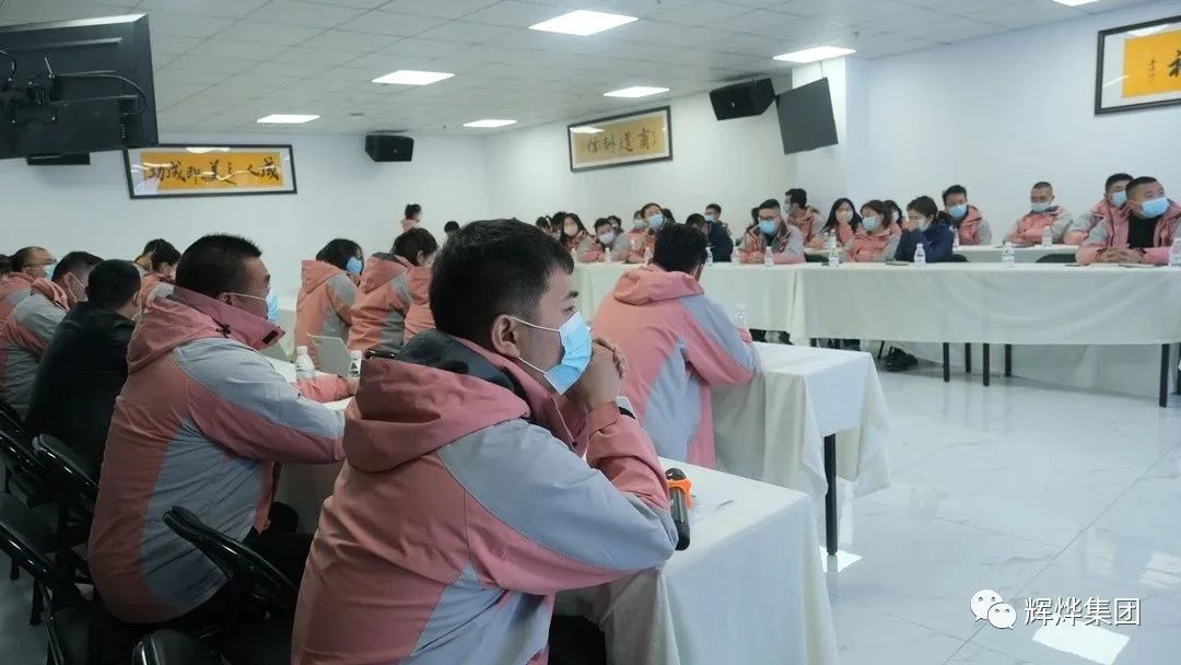 1672022248564079.jpg 640 (9).jpg