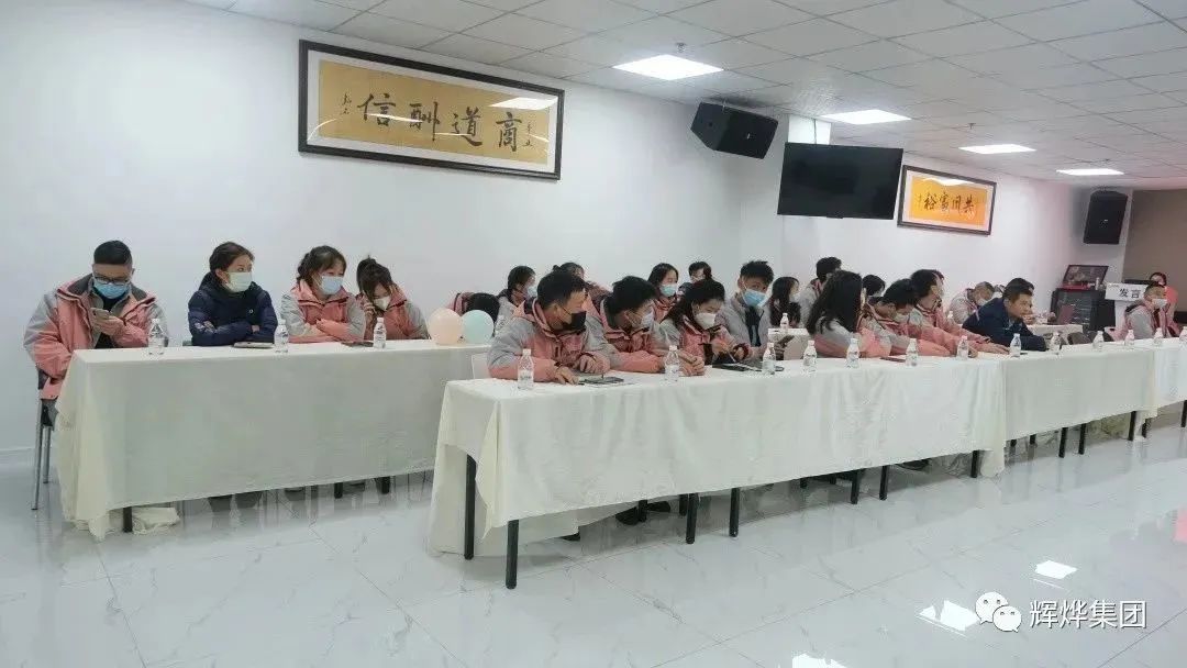 1672022256598844.jpg 640 (10).jpg