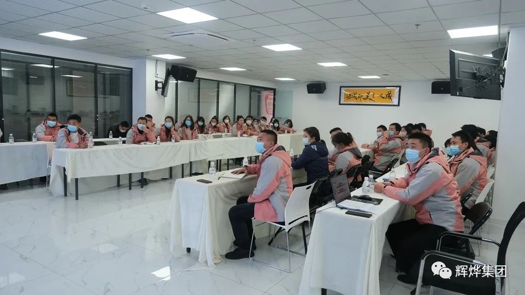 1672022267326938.jpg 640 (11).jpg