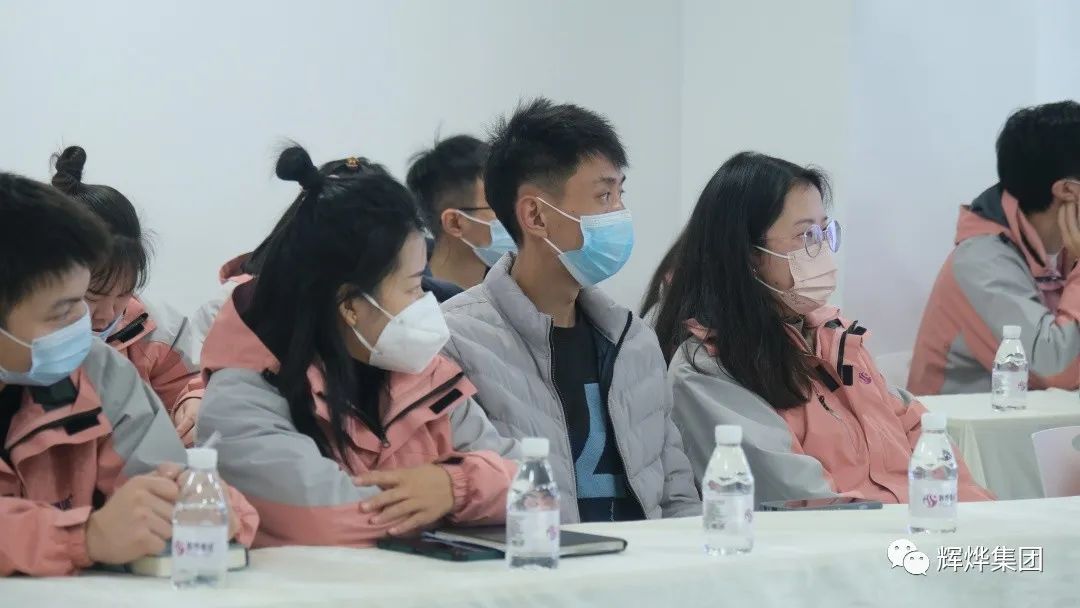 1672022277235612.jpg 640 (12).jpg