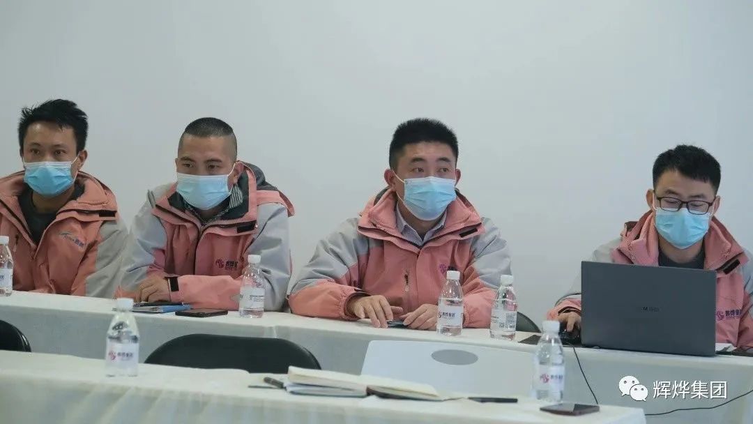 1672022285683139.jpg 640 (13).jpg