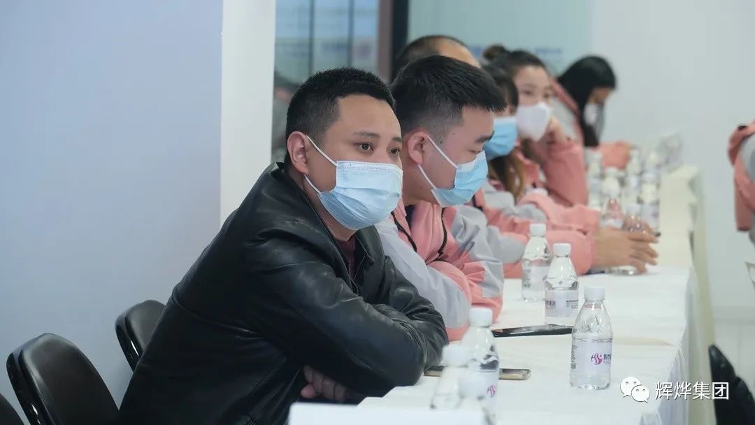 1672022293990594.jpg 640 (14).jpg