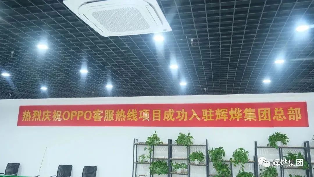 1672022411712726.jpg 640.jpg