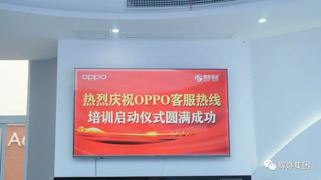 1672022419244330.jpg 640 (1).jpg