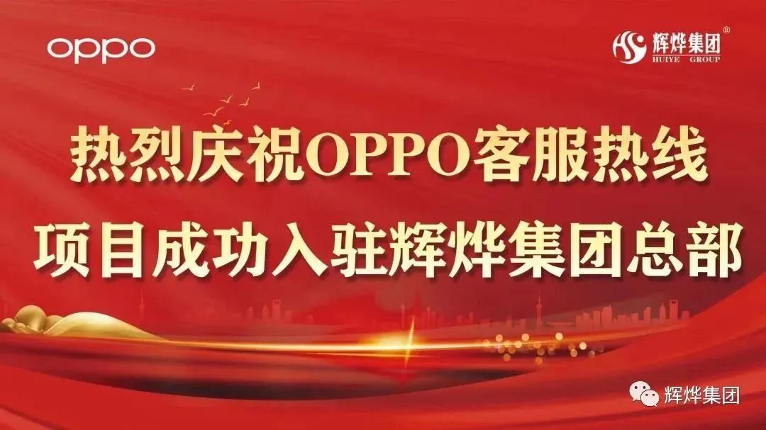 1672022426267722.jpg 640 (2).jpg