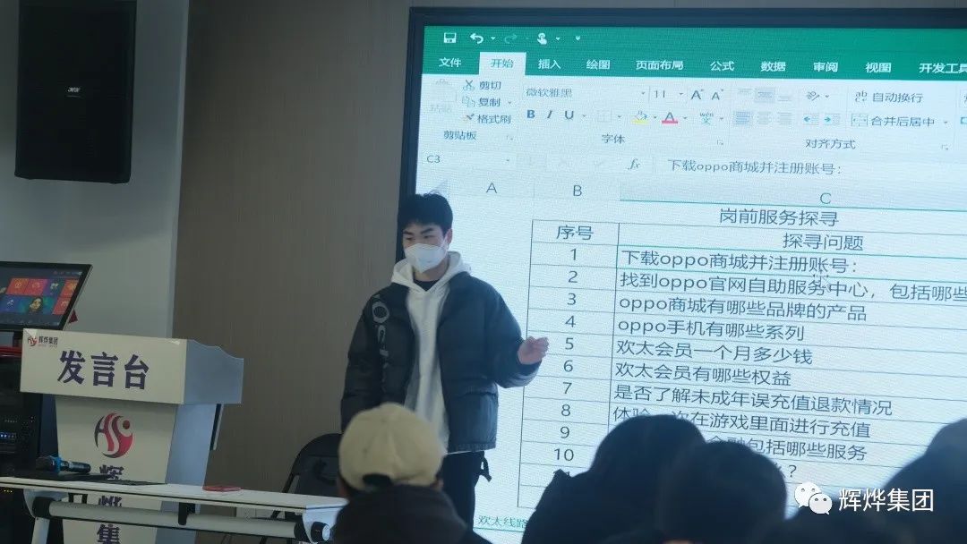 1672022440346267.jpg 640 (4).jpg