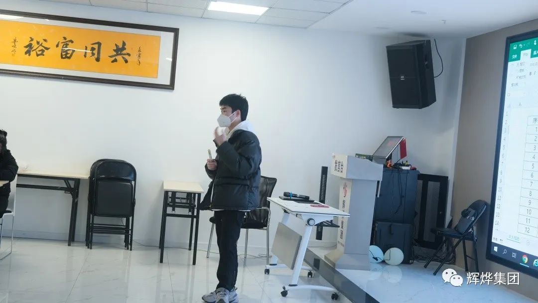 1672022447206482.jpg 640 (5).jpg