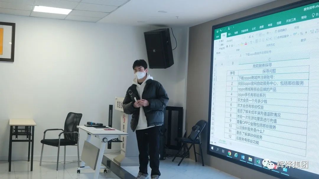 1672022454709432.jpg 640 (6).jpg