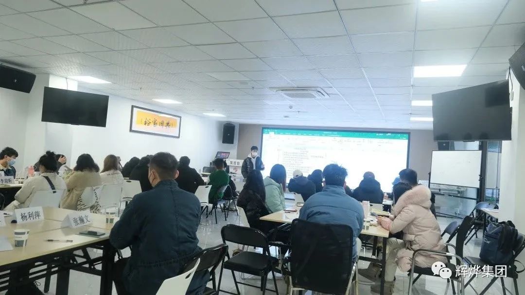 1672022462952862.jpg 640 (7).jpg