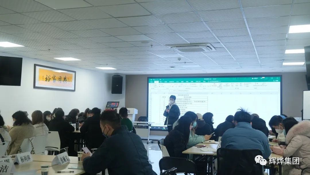 1672022469161972.jpg 640 (8).jpg