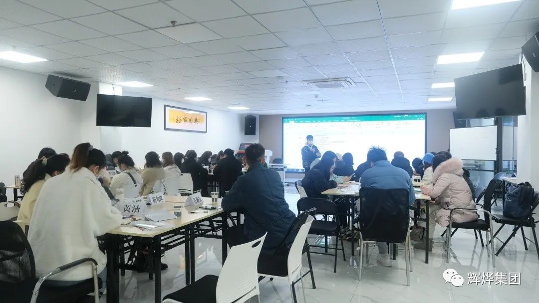 1672022485350063.jpg 640 (10).jpg