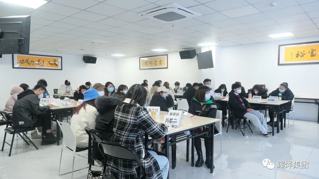 1672022492720092.jpg 640 (11).jpg