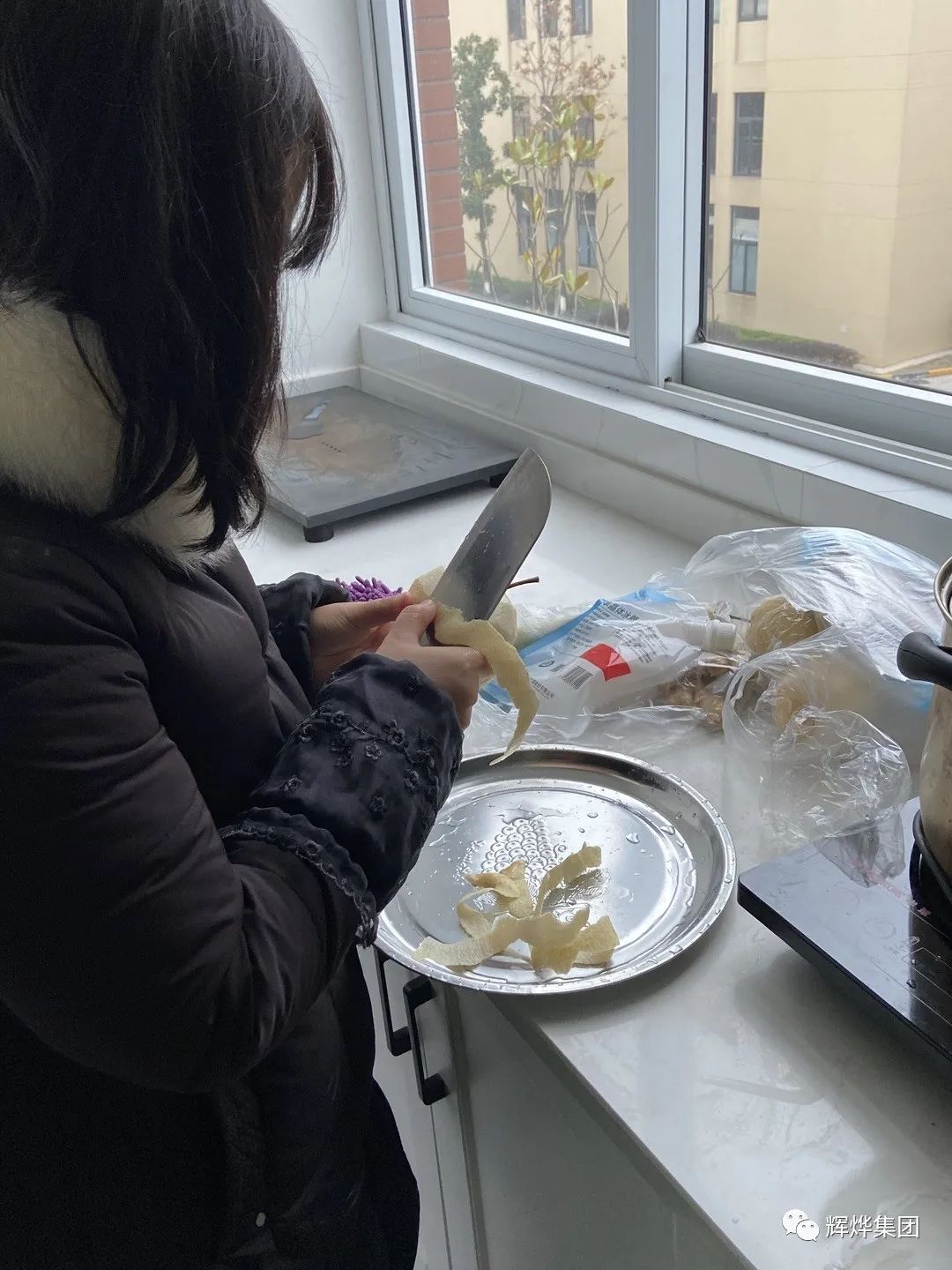 1672022636693952.jpg 640.jpg