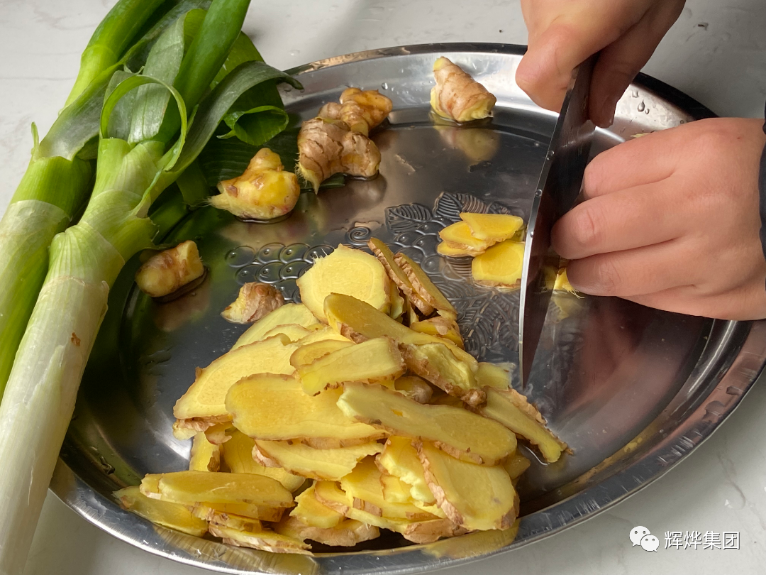 1672022645433964.png 640.png