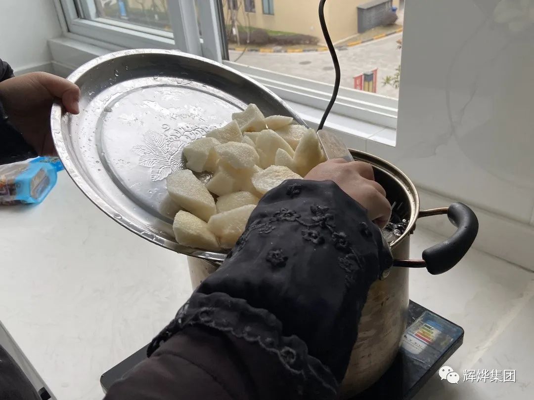 1672022653626809.jpg 640 (1).jpg