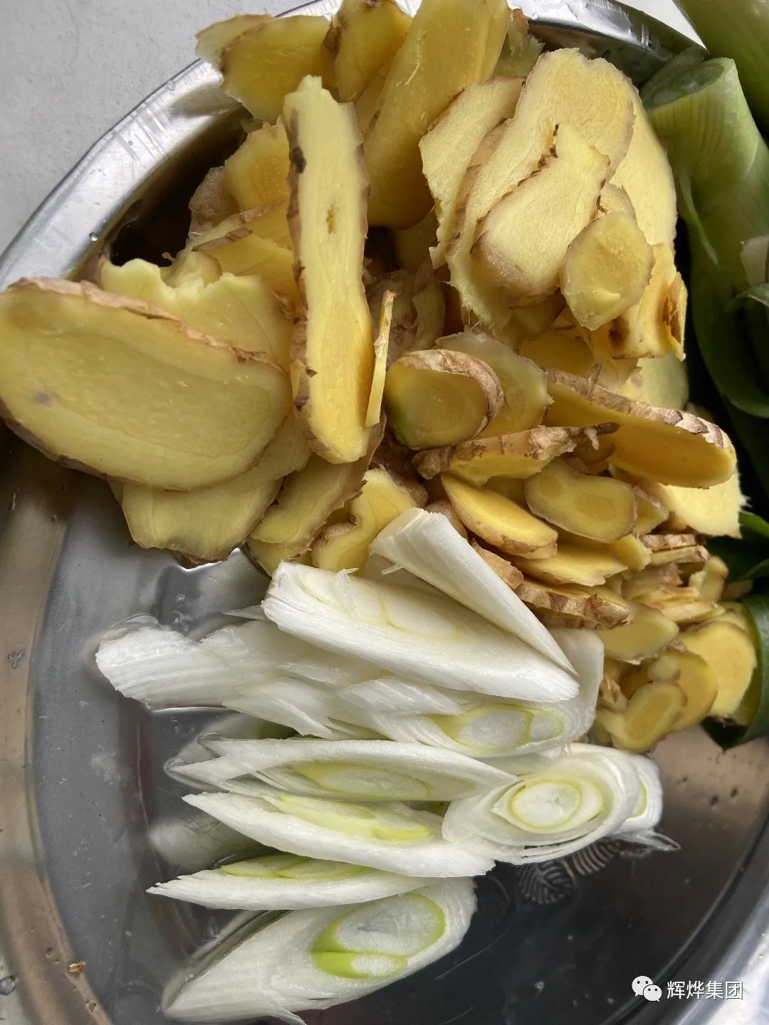 1672022661256647.jpg 640 (2).jpg