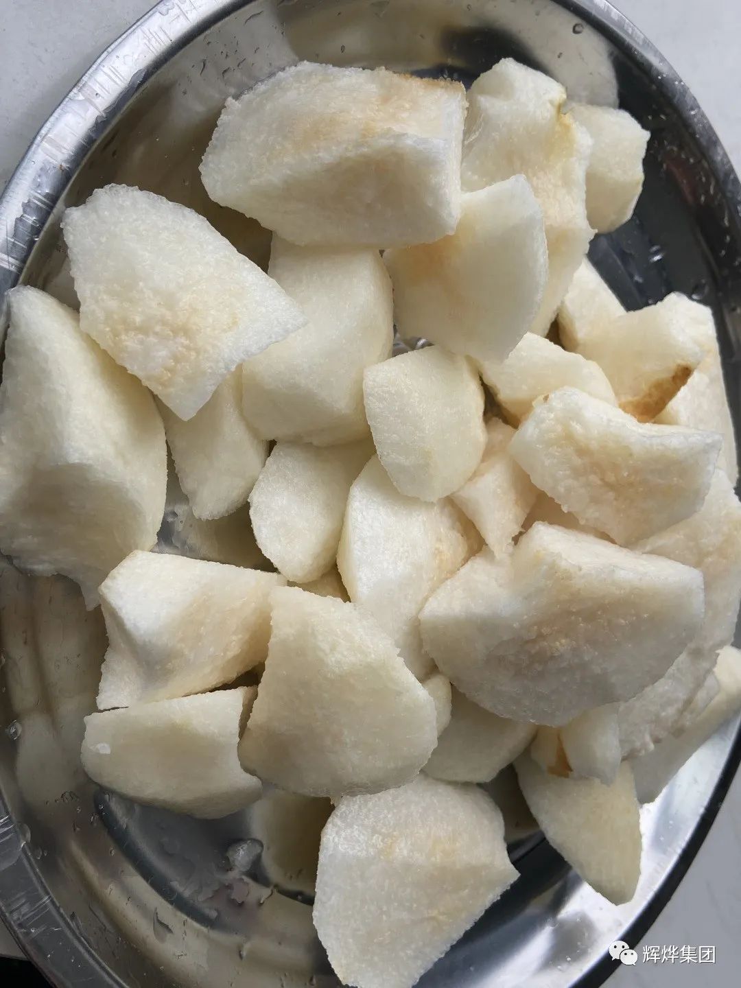 1672022668654800.jpg 640 (3).jpg