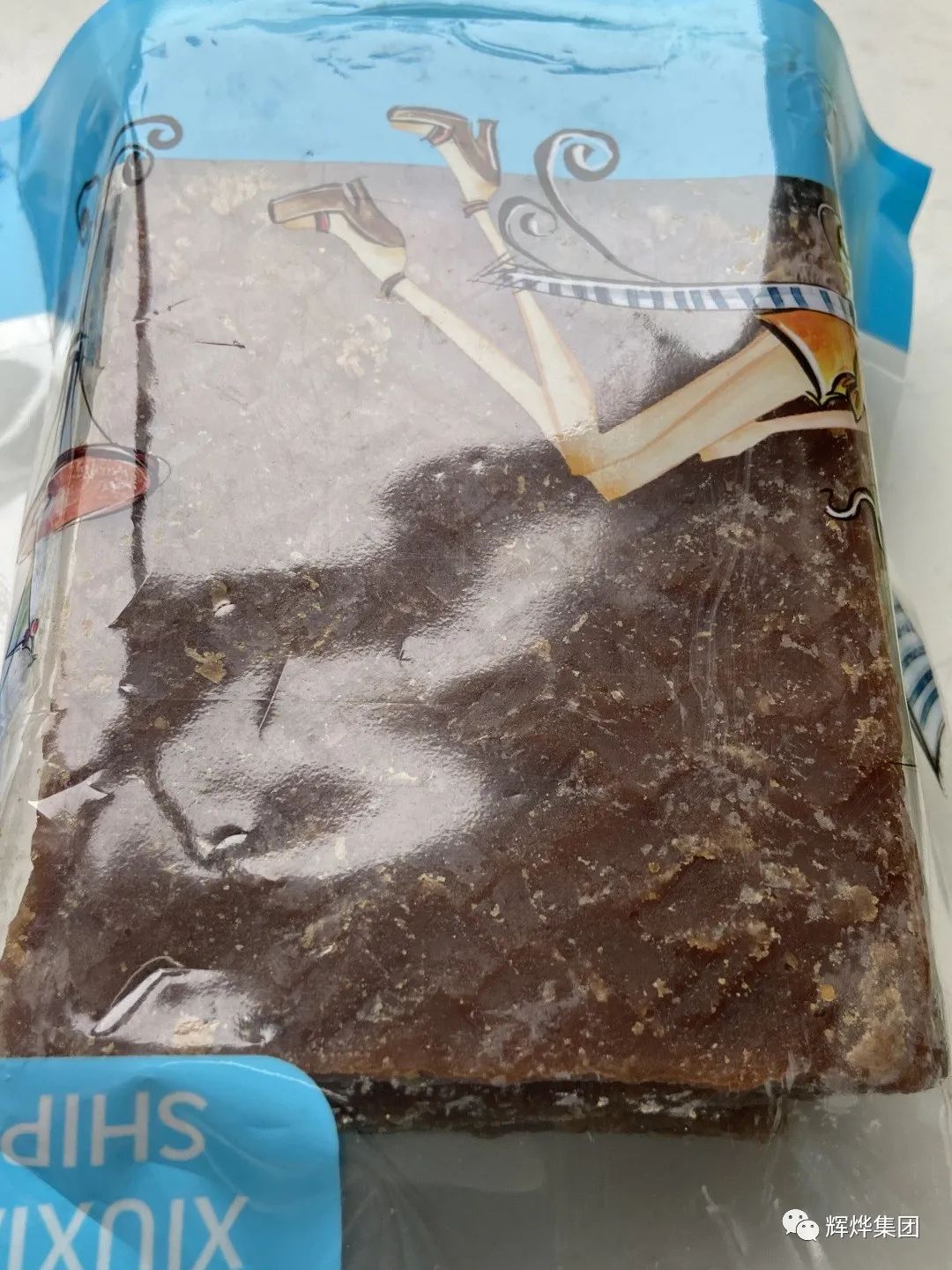 1672022678203087.jpg 640 (4).jpg