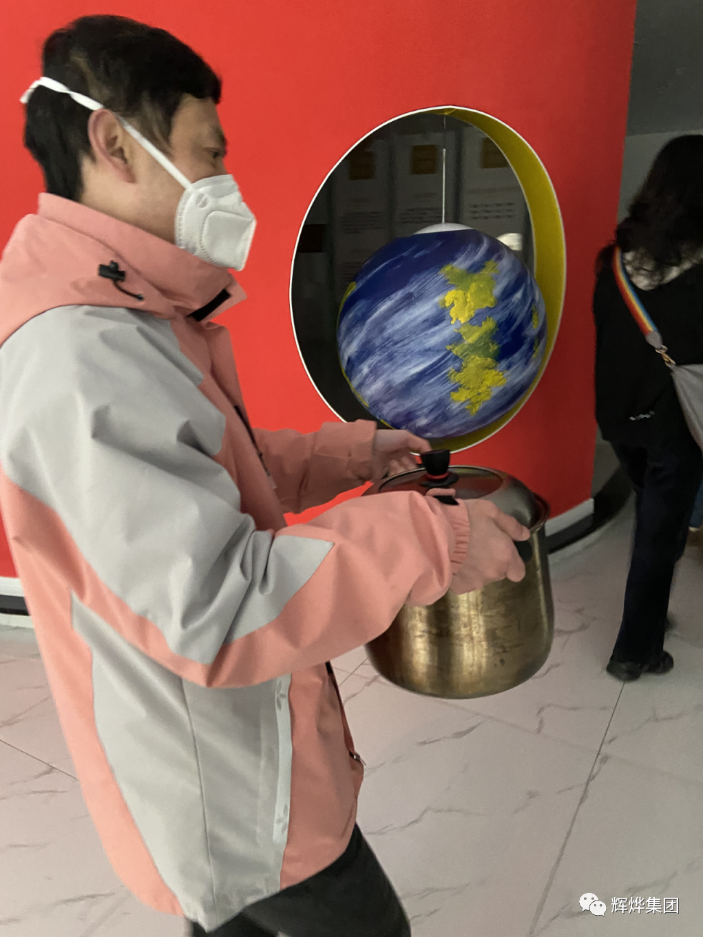 1672022765860536.png 640 (9).png