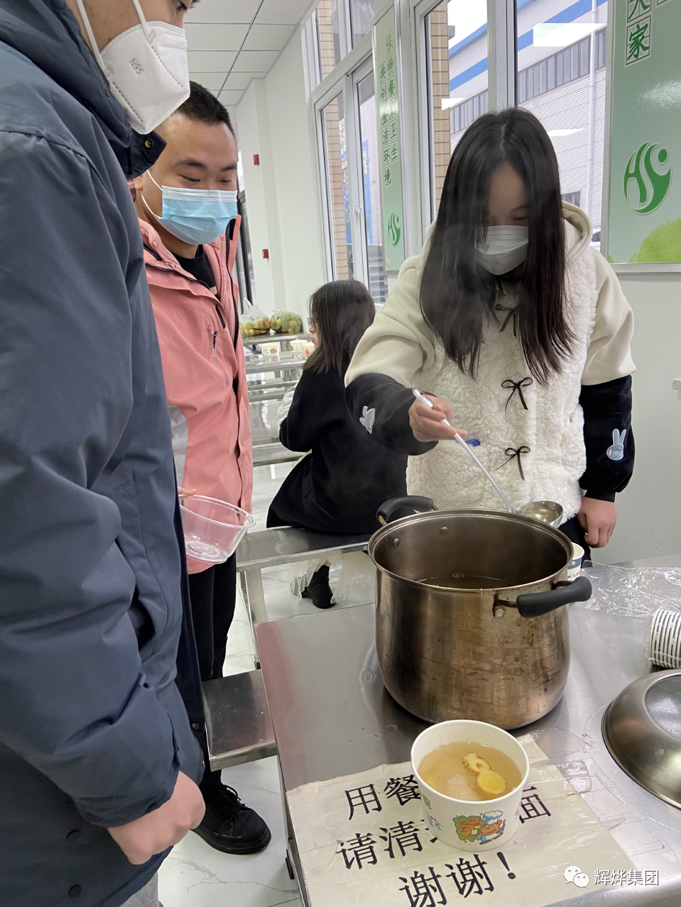 1672022775822730.png 640 (10).png