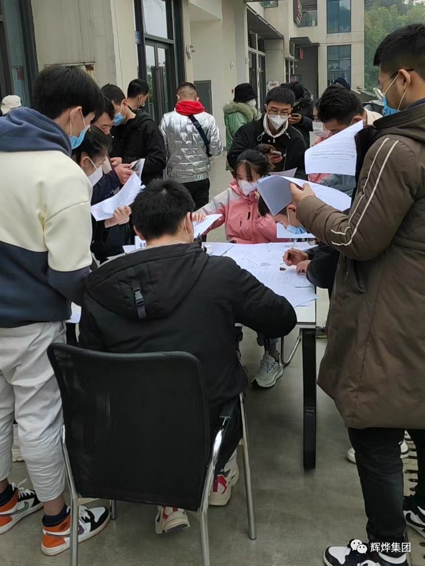 1672022915404389.png 640.png